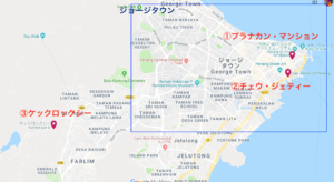 georgetown_map